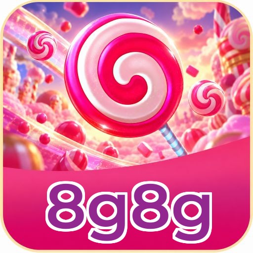 Infrastruktur Pengujian - 8g8g