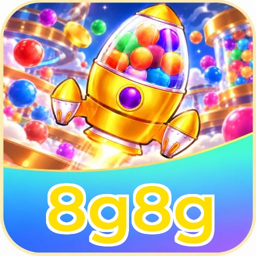 Metodologi Investigasi 4-Layer - 8g8g