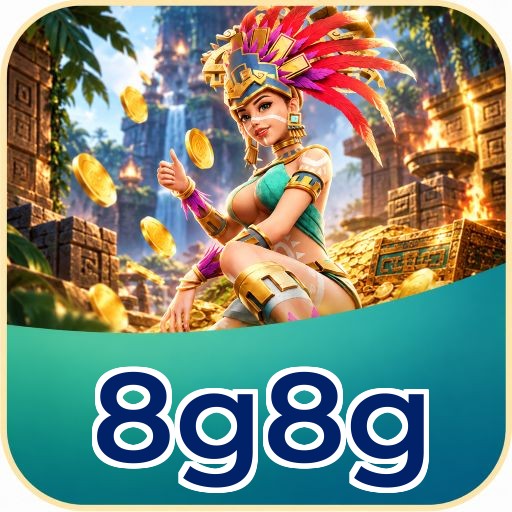 FAQ Download
