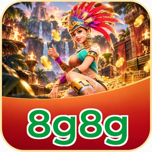Grafik Performa 8g8g APK Berdasarkan Kategori Device