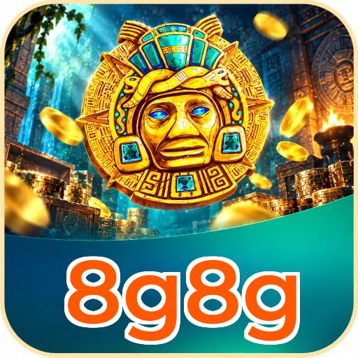 Grafik Performa 8g8g APK Berdasarkan Kategori Device