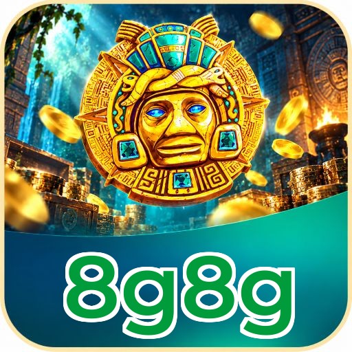Analisis Keamanan Mendalam - 8g8g