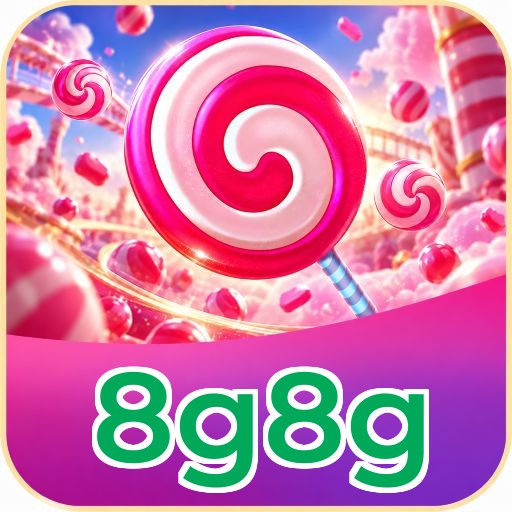 Update Terbaru
