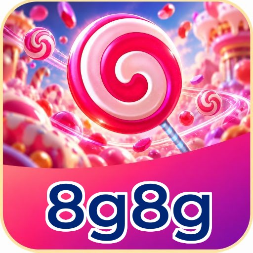 Download 8g8g APK
