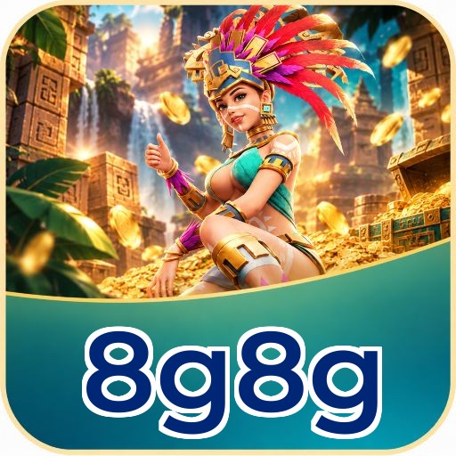 Rekomendasi & Kesimpulan - 8g8g