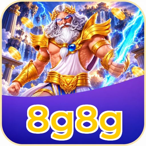 Permissions 8g8g