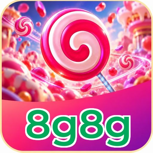 Ringkasan Eksekutif - 8g8g