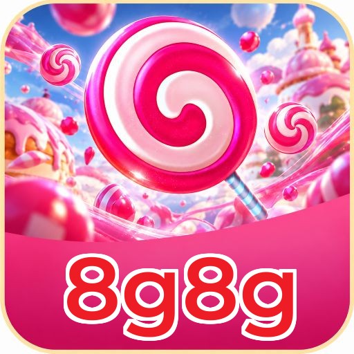 Verifikasi APK