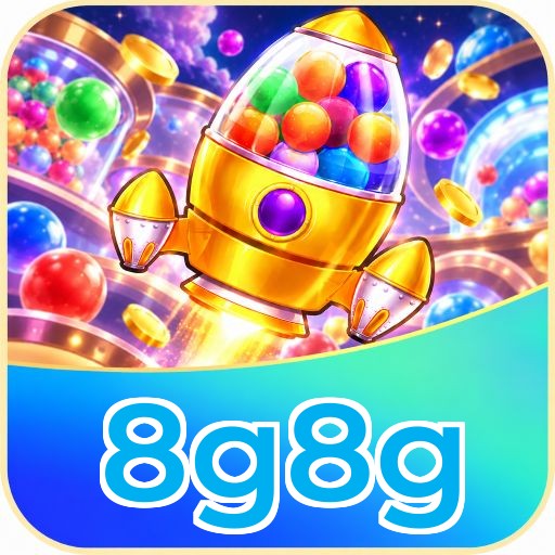 Analisis Keamanan Mendalam - 8g8g