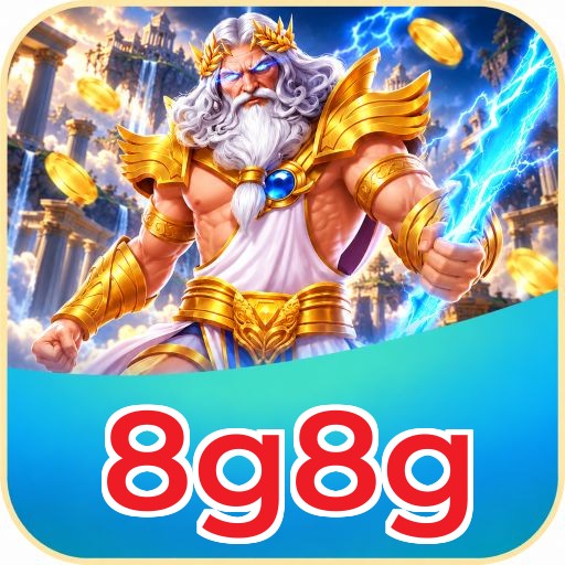Infrastruktur Pengujian - 8g8g