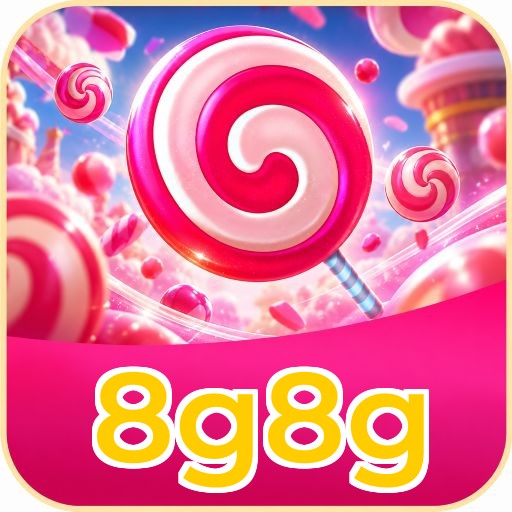 Analisis Performa Real-World - 8g8g
