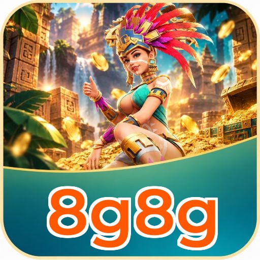 Metodologi Investigasi 4-Layer - 8g8g