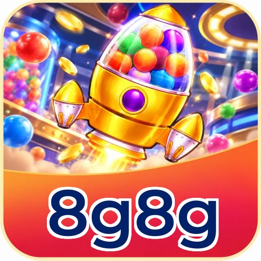 Update 8g8g Versi 4.8.2