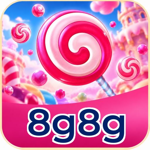 Ringkasan Eksekutif - 8g8g