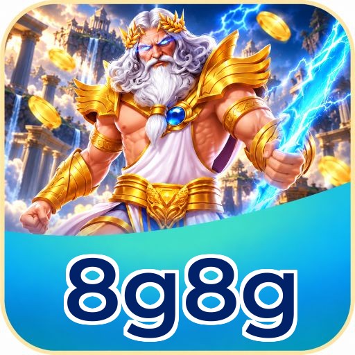 Analisis Performa Real-World - 8g8g