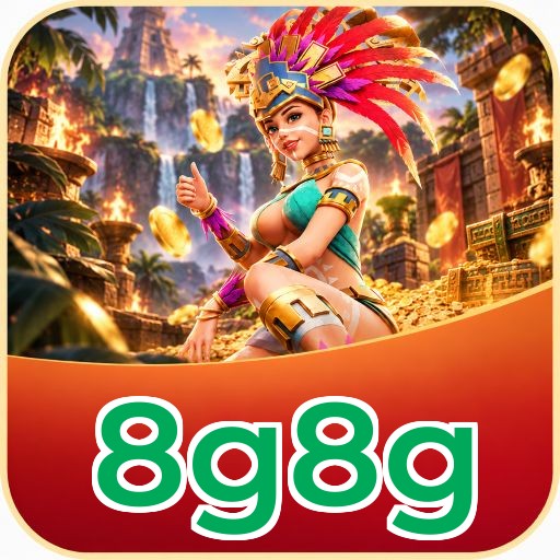 Keamanan Download