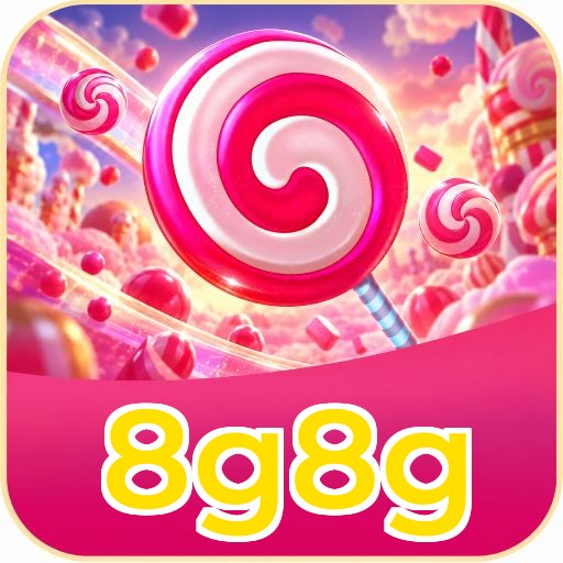 Persyaratan Sistem 8g8g