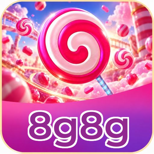 Fitur 8g8g